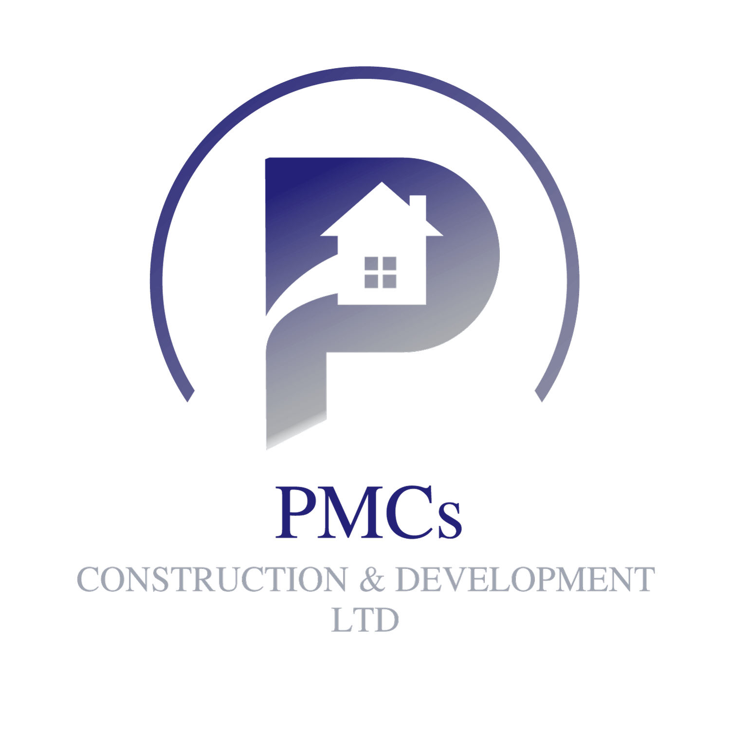 PMCs